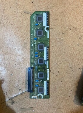 日立 55PD9900TC 55PD8900TC 缓冲板 ND60200-0034