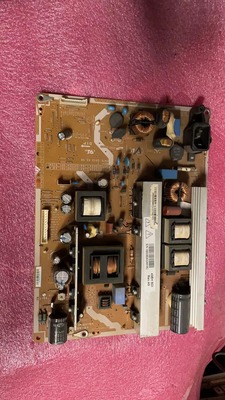 长虹3D42A3700iD/3D51A5000I电源板LJ44-00887/LJ44-00235A