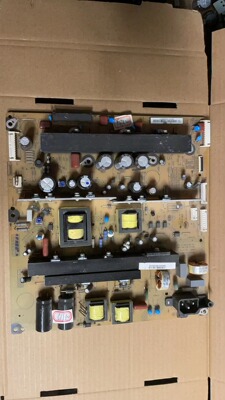 现货长虹3D51C1180 3D51C2080电源板XR7.820.241 R-HS280BX-5HF01