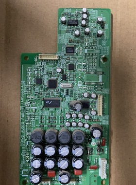 日立 42PD7900TC 42PD7990TC 伴音板 功放板 JA05663-G测好