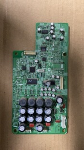 日立 42PD7900TC 42PD7990TC 伴音板 功放板 JA05663-G测好