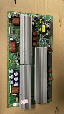 测好长虹PT50600Y板EAX39634301 EBR38374403