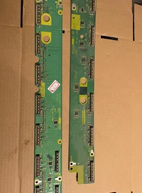 松下 地址板TNPA4440