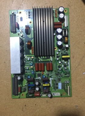 原装LG 42V8X3 42X3 Y板 EAX31631001 EBR32642701