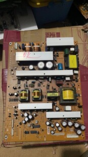 日立P42E101C等离子电源板 1CA0131 PS-80