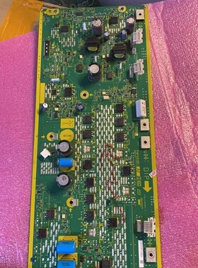 现货 原装 TH-P50U30C P50UT30C SC板 TNPA5351 AF AJ