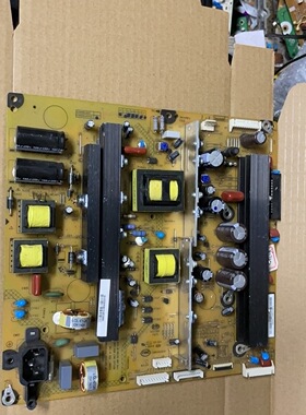 长虹3D51C2080 电源板R-HS280BX-5HF01 XR7.820.241