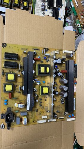 长虹3D51C2080 电源板R-HS280BX-5HF01 XR7.820.241