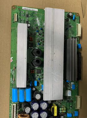 原装 三星  Y板 LJ41-03431A LJ92-01341A 配屏 S42SD-YB06