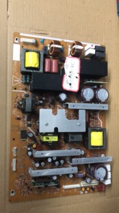 原装日立42PD7990TC 42PD7900TC电源板MPF7415 LF PCPF0066 55A