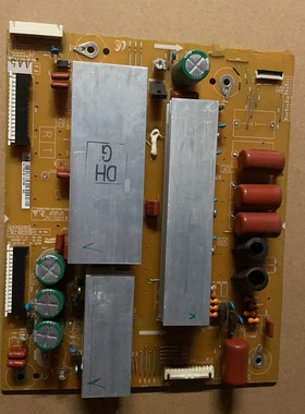 三星PS51D450A2 Z板LJ41-09422A LJ92-01759A LJ92-01763