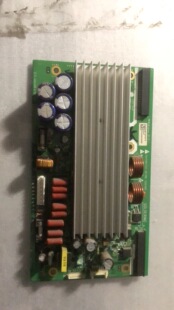 LG 42V7 Z板6870QZE017D 6871QZH041A 6870QZE017B 6870QZE117B