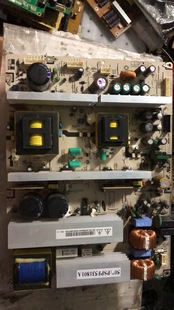 00161A BN44 50寸三星PS50C91H液晶电视机电源板BN44 00162A