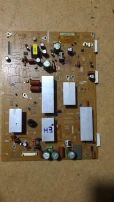 原装长虹 3D60C4000i Y板 LJ41-10331A LJ92-01958A屏S60FH-YB03