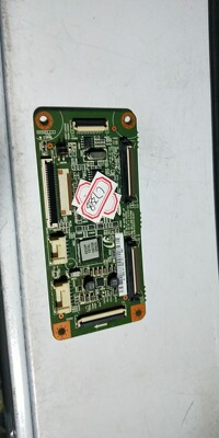 现货 原装长虹PT42638NHDX逻辑板LJ41-08392A LJ92-01708A R1.2