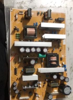 原装日立 P37E102C 电源板 LC0806-4001CC