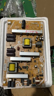 原装松下TH-P50C30C C33C P42U33C U30C电源板MPF6909 6908 6907
