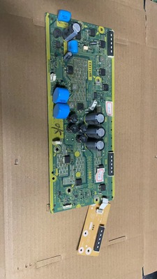 原装测试松下 TH-P46U20C TH-P46S25C SS板 TNPA5106 AC AD