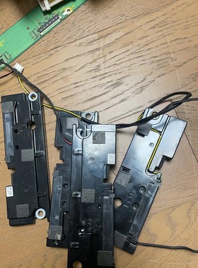 原装三星UA32D4000N喇叭扬声器BN96-16799A 6欧 10.0W