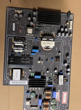 原装小米L49M2-AA电源板PSLF181A01X FSP204-2FS01测试好