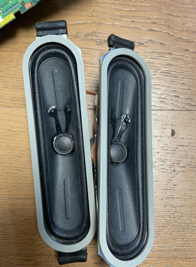 松下 l42u30c l42u20c 喇叭