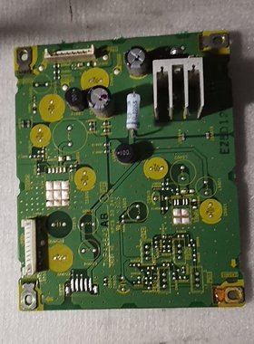 TH-42PA50C原装副电源板TNPA3643