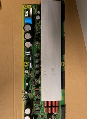 松下TH-42PA60C TH-42PV60C TH-42PA3600C Z板 TNPA3795 AB AC