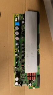 松下TH-42PA60C TH-42PV60C TH-42PA3600C Z板 TNPA3795 AB AC