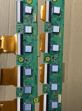 原装松下TH50PV70C 缓冲板 TNPA4188 TNPA4189