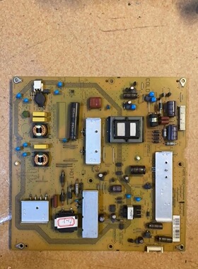 夏普LCD-40NX116A LCD-46LX235A电源板RUNTKA983WJQZ RUNTKA982WJ