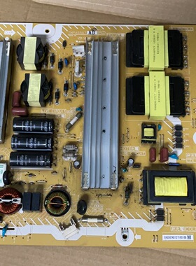 原装松下TH-P50ST50C P55ST50C电源板TNPA5567 AB AE AD AC