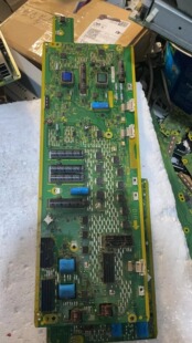 松下TH-P50GT30C P50ST30C P55GT32C SC板TNPA5335 BL BH BA BG