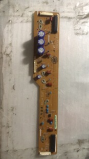 LJ41-10182A LJ92-01881A X板Z板 屏S51AX-YB01三星PS51E450A1R