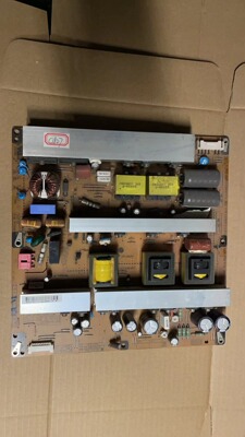 现货 原装 LG 50PT255C-TA 电源板 EAY62171101 EAX63329901