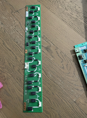 LCD-40CA620LA40A350C1屏T400XW01高压板4HV2358.061/G