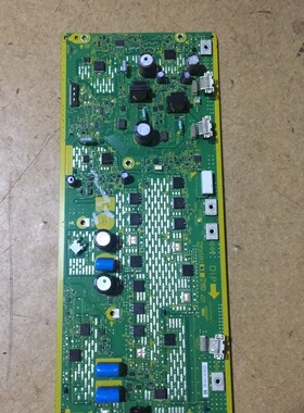 松下TH-P50U30C TH-P50UT30C SC板TNPA5351