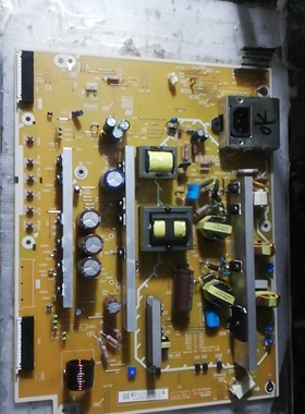 松下 TH-P50XT50C 电源板 B159-201 4H.B1590.041/E1TH-50X60CD