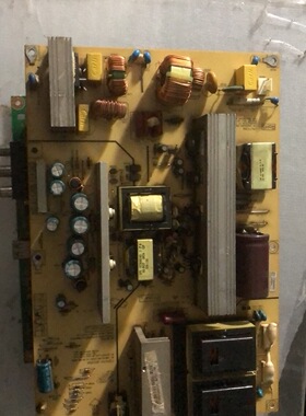 原装拆机的 LT46729F电源板FSP270-3PI05A