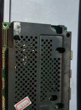 原装 日立42PD7980TC 主板 JA05794 配日立屏 FPF42C128128UE-55