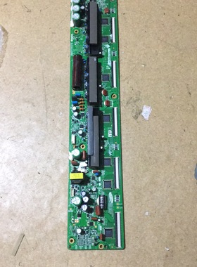 原装三星PS51F4500AD Y板S51AX-YB02 LJ41-10314B LJ92-01940A