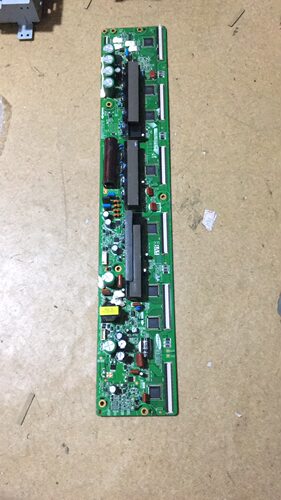 原装三星PS51F4500AD Y板S51AX-YB02 LJ41-10314B LJ92-01940A