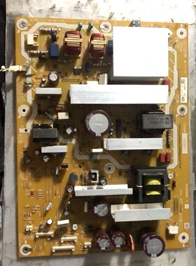 原装松下 TH-P50U20C电源板 ETX2MM806MEH .NPX806MS1