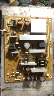 P50U20C電源板 原裝 ETX2MM806MEH 松下 .NPX806MS1