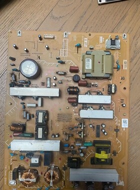 索尼KLV-40V440A/40J400A KLV-46V440A电源板1-876-467-12/11/21