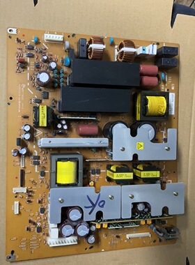 原装 日立42PD5000 TC 37PD5000 TC 电源板 MPF7409y