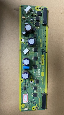 原装拆机松下TH-P50X20C P42C20C P42C22C等离子SS板TNPA5072