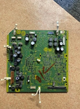 原装松下等离子TH-42PV60C TH-42PV65C PA板 TNPA3761 AD 已测好