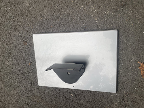 松下p65st50c ut50c 65VT50c 65ST60c 底座 支架