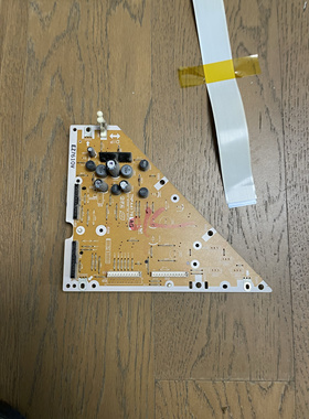 50PV70C TNPA4179AG 副板