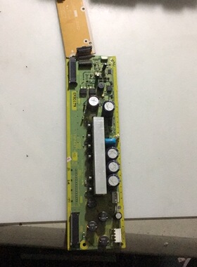 松下 TH-P50X10C TNPA4774 AD SS板